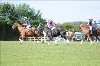 UKPA NC SAT_2209